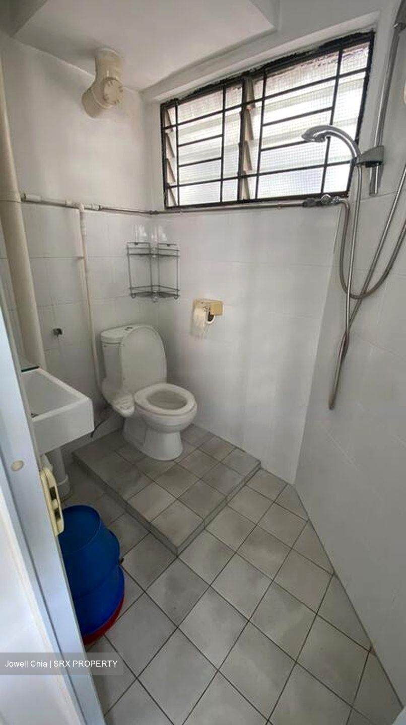 Blk 491 Jurongville @ Avenue 1 (Jurong West), HDB 4 Rooms #547696501